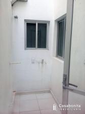 Departamento en Venta en Cuauhtémoc, Distrito Federal  - Foto 7
